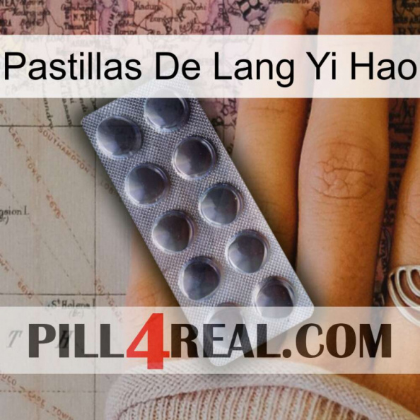 Lang Yi Hao Pills 30.jpg